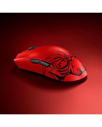 Razer Viper V3 Pro Faker Edition Mus