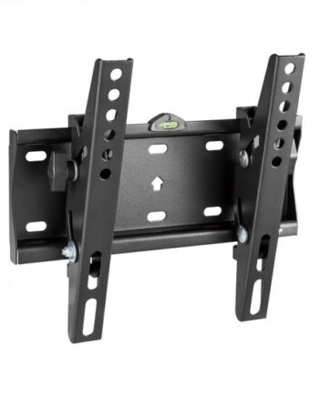 Reflecta Plano Slim 42-2020t 106   Cm  42 Quot  Sort