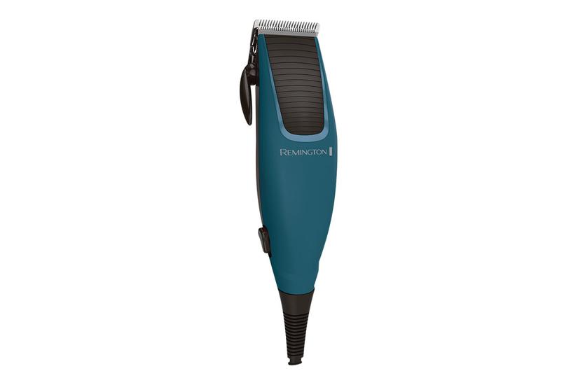 Remington Apprentice Hc5020 Hårklipper