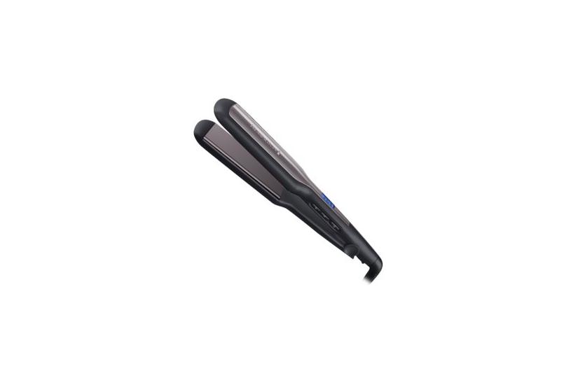 Remington Pro S5525 Hårglatter