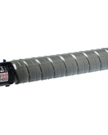 Ricoh Sort Original Tonerpatron