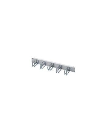 Rittal Panel Til Kabelstyring 1u 19 Quot