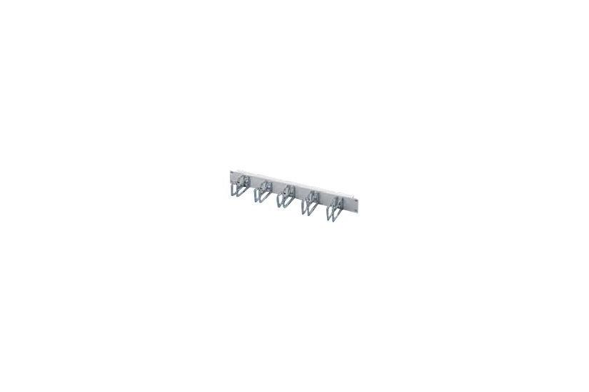 Rittal Panel Til Kabelstyring 1u 19 Quot