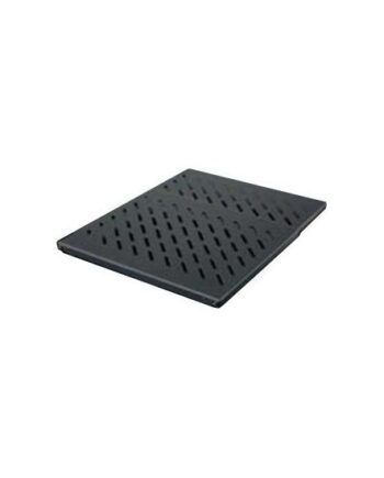Rittal Rackhylde   5u
