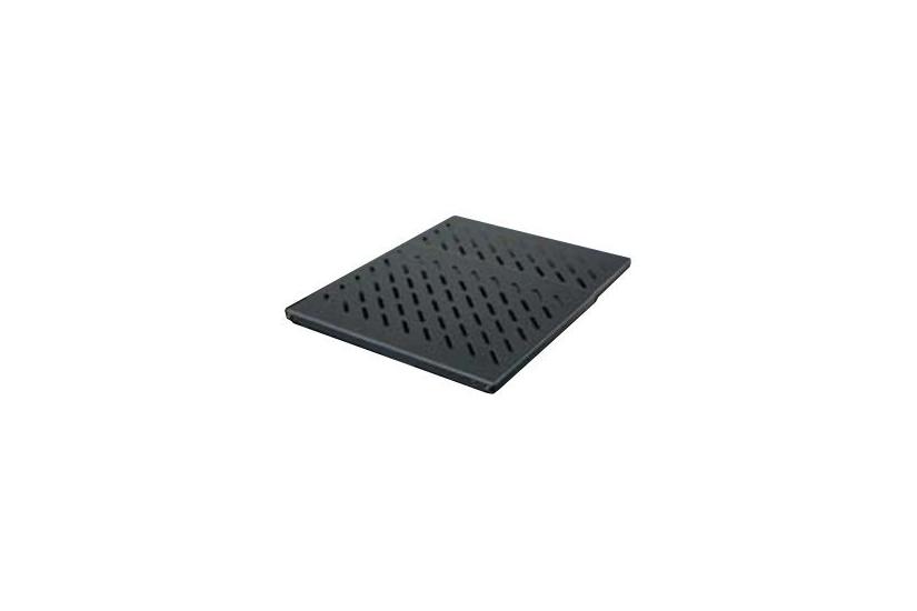 Rittal Rackhylde 5u