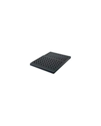 Rittal Rackhylde 1u