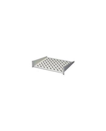 Rittal Rackhylde 2u 19 Quot