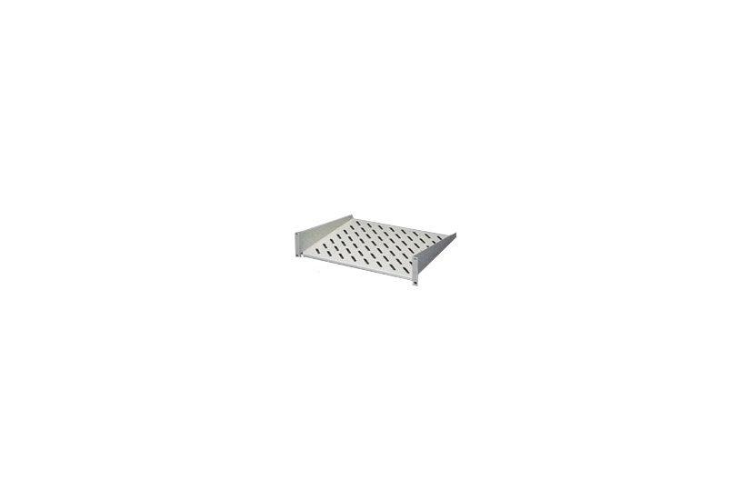 Rittal Rackhylde 2u 19 Quot