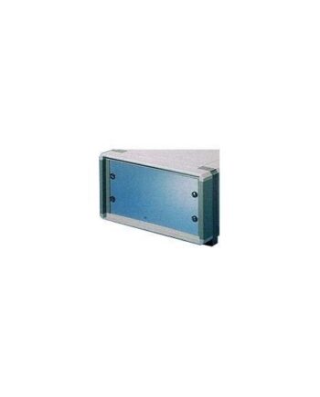 Rittal Tomt Panel 1u