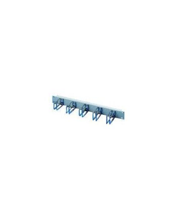 Rittal Ts It Panel Til Kabelstyring 1u