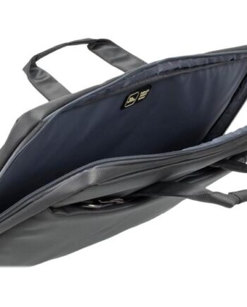 Riva Case Central 8251 Rygsæk Til Notebook