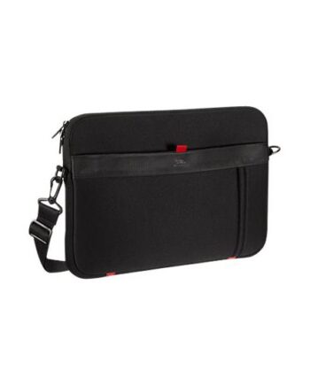 Riva Case 5120 Hylster Til Bærbar Pc