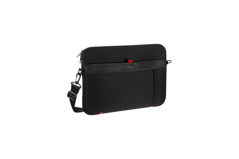 Riva Case 5120 Hylster Til Bærbar Pc