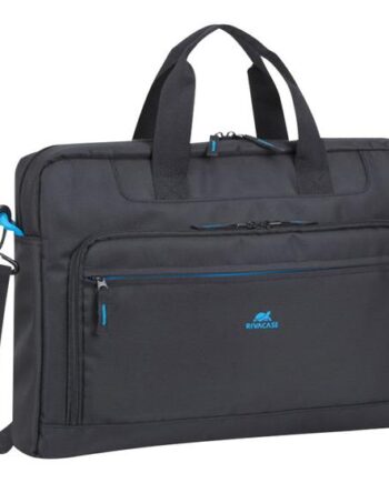 Riva Case Regent Series 8059 Bæretaske Til Bærbar Pc