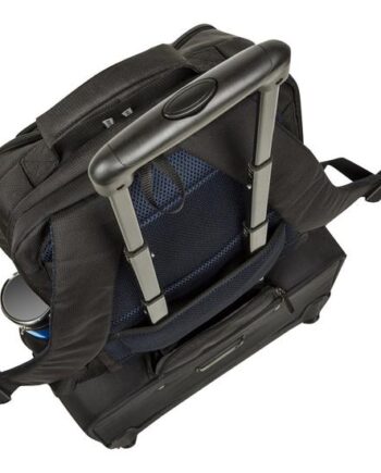 Riva Case 84 Series 8460 Rygsæk Til Notebook