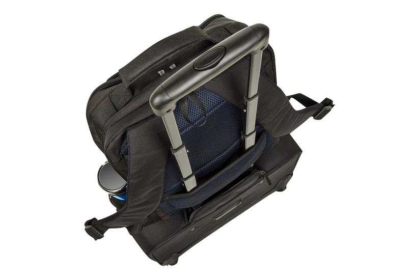 Riva Case 84 Series 8460 Rygsæk Til Notebook