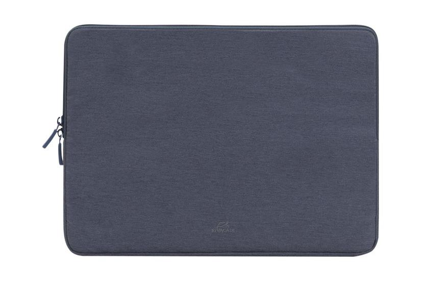 Riva Case Suzuka 7703 Hylster Til Bærbar Pc