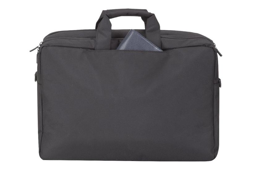 Riva Case Tegel 8455 Rygsæk Til Notebook Eco