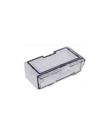 Roborock Dustbin 350ml