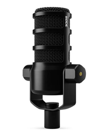 Røde Podmic Usb Mikrofon