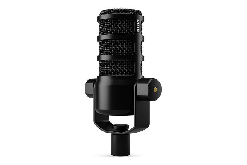 Røde Podmic Usb Mikrofon