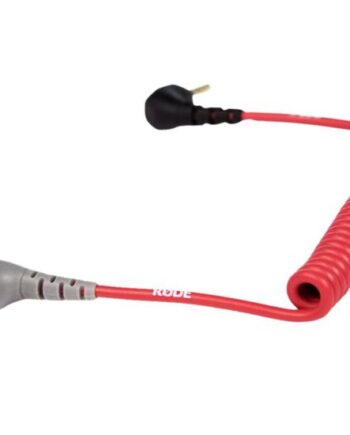 Røde Sc7 Mikrofonkabel