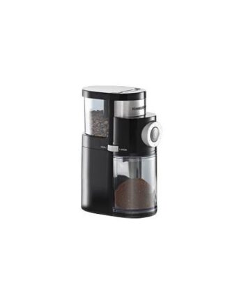 Rommelsbacher Ekm 200 Kaffemølle Sort