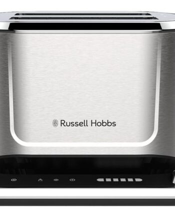Russell Hobbs Attentive 26210-56 Brødrister