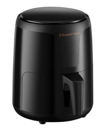 Russell Hobbs Satisfry 26500-56 Varmluftsrister