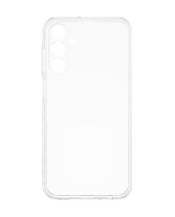 Safe  By Panzerglass Bagsidecover Til Mobiltelefon