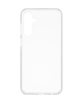 Safe  By Panzerglass Bagsidecover Til Mobiltelefon