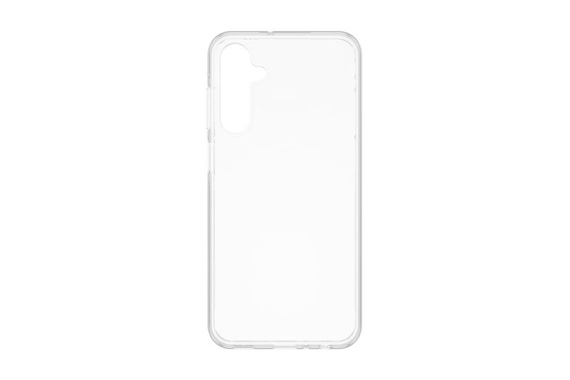 Safe By Panzerglass Bagsidecover Til Mobiltelefon