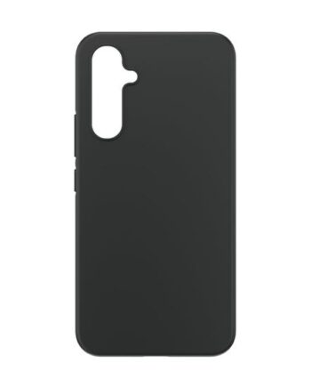 Safe  By Panzerglass Bagsidecover Til Mobiltelefon