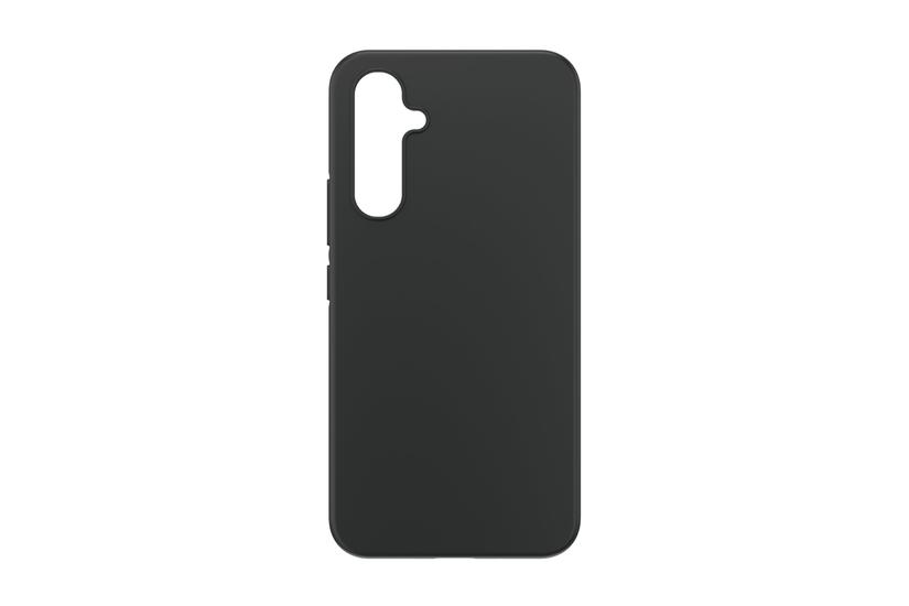 Safe By Panzerglass Bagsidecover Til Mobiltelefon