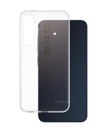 Safe  By Panzerglass Bagsidecover Til Mobiltelefon