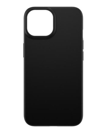 Safe  By Panzerglass Bagsidecover Til Mobiltelefon