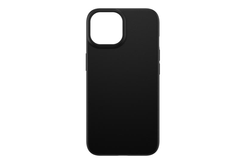 Safe By Panzerglass Bagsidecover Til Mobiltelefon