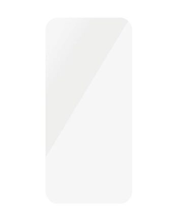Safe  By Panzerglass Beskyttelsescover Til Mobiltelefon