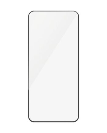 Safe  By Panzerglass For Mobiltelefon