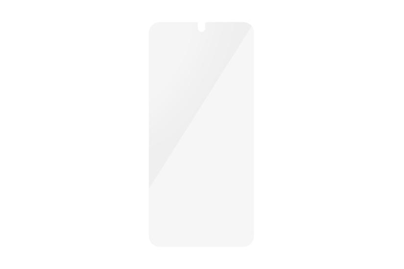 Safe By Panzerglass Skærmbeskytter For Mobiltelefon Ultra-bred Pasform Easyaligner
