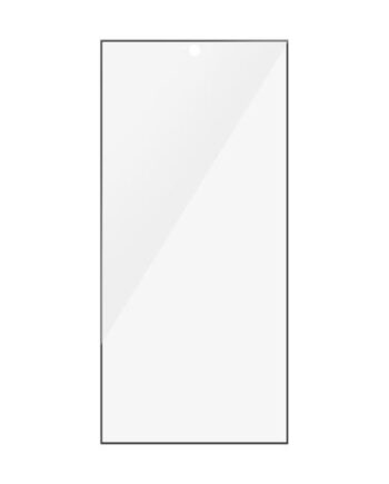 Safe  By Panzerglass Skærmbeskytter For Mobiltelefon Ultra-bred Pasform    Easyaligner