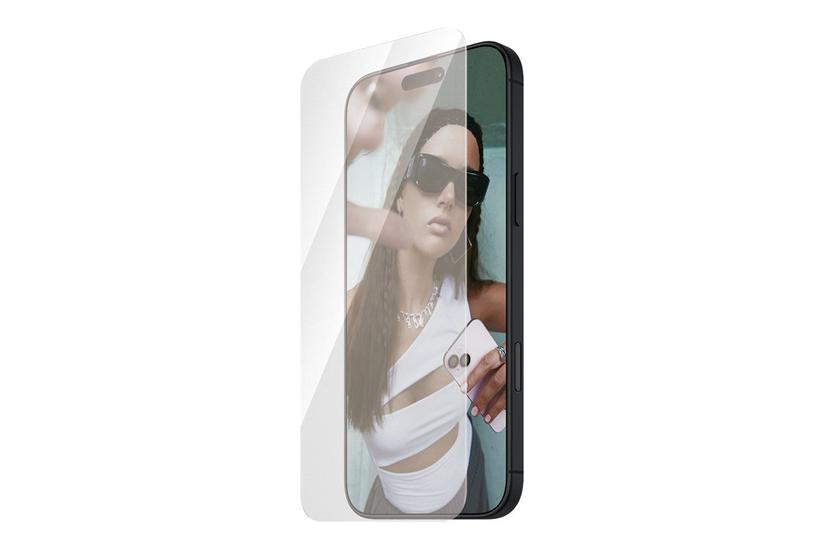Safe By Panzerglass Skærmbeskytter For Mobiltelefon Ultrabred Pasform