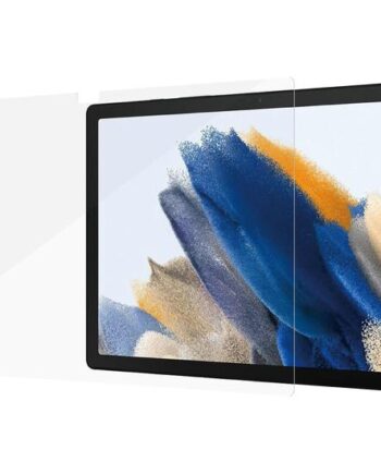 Safe  By Panzerglass Skærmbeskytter For Tablet