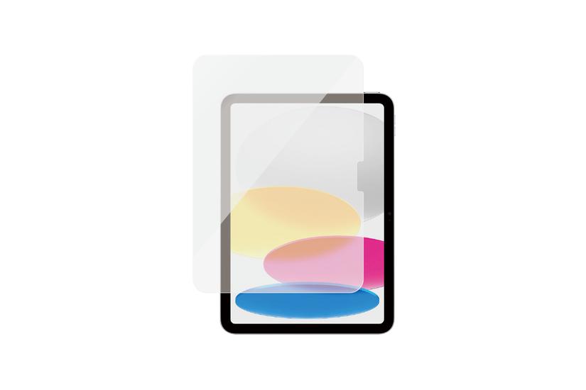 Safe By Panzerglass Skærmbeskytter For Tablet Ultrabred Pasform