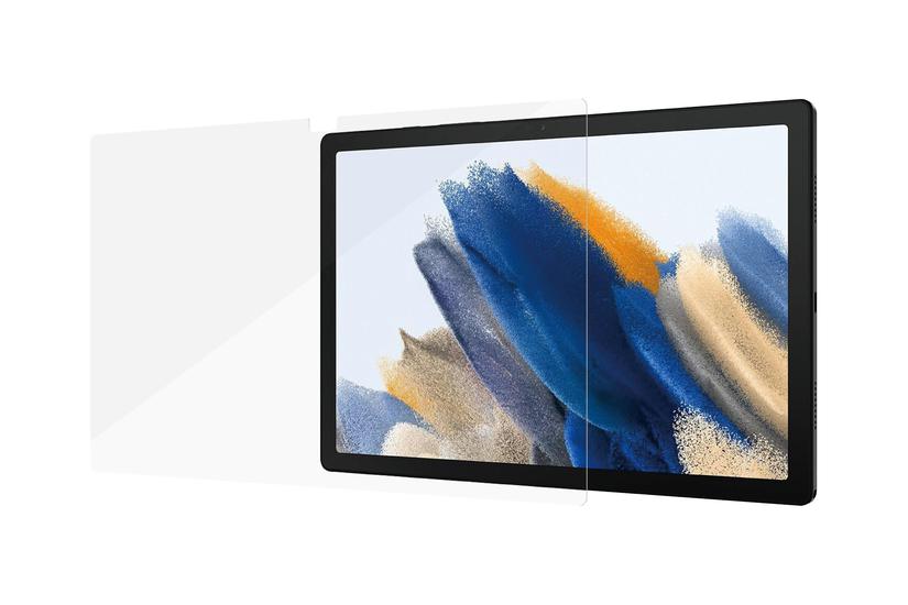 Safe By Panzerglass Skærmbeskytter For Tablet