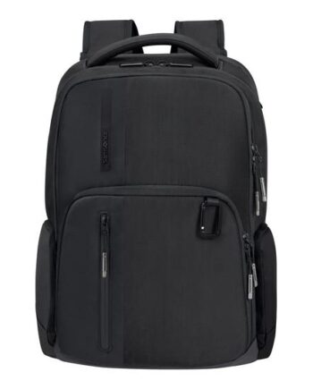 Samsonite Biz2go Rygsæk Til Notebook