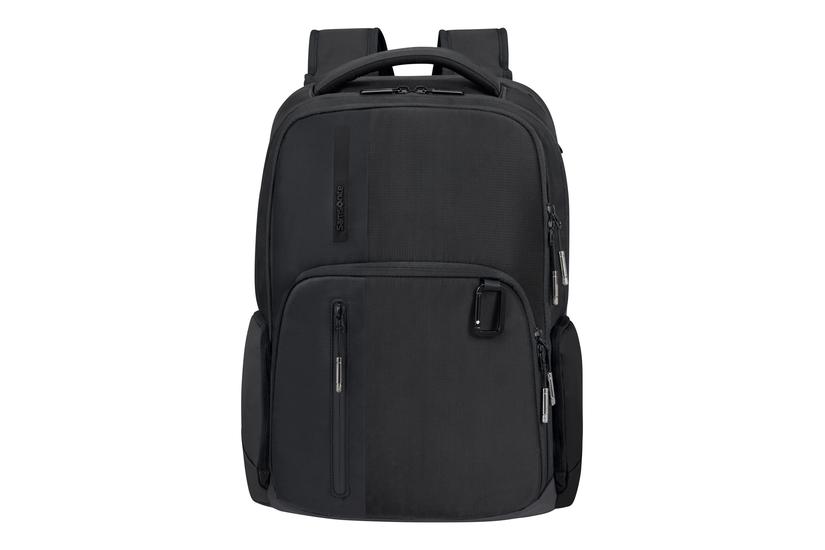 Samsonite Biz2go Rygsæk Til Notebook