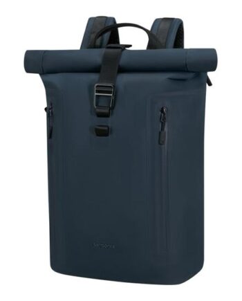 Samsonite Coatify Biz Rygsæk Til Notebook Rolltop