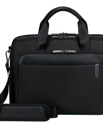 Samsonite Evosight Bæretaske Til Bærbar Pc
