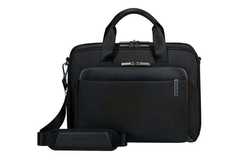 Samsonite Evosight Bæretaske Til Bærbar Pc